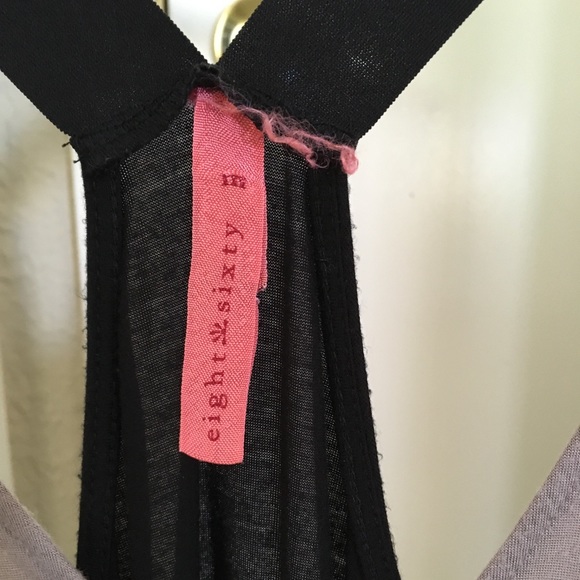 Sold - Picture 6 of 6